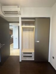 Pullman Residence  (D11), Condominium #620020041